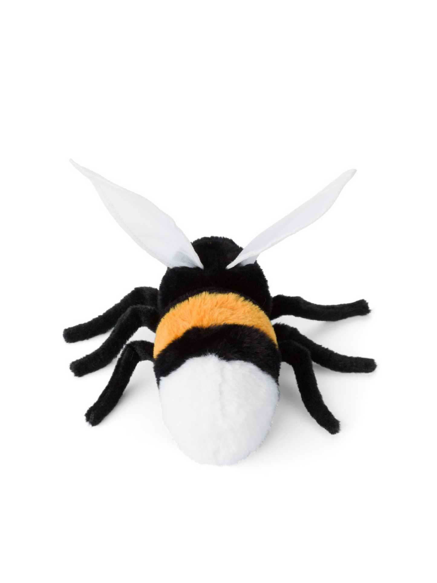 Bi - WWF bamse