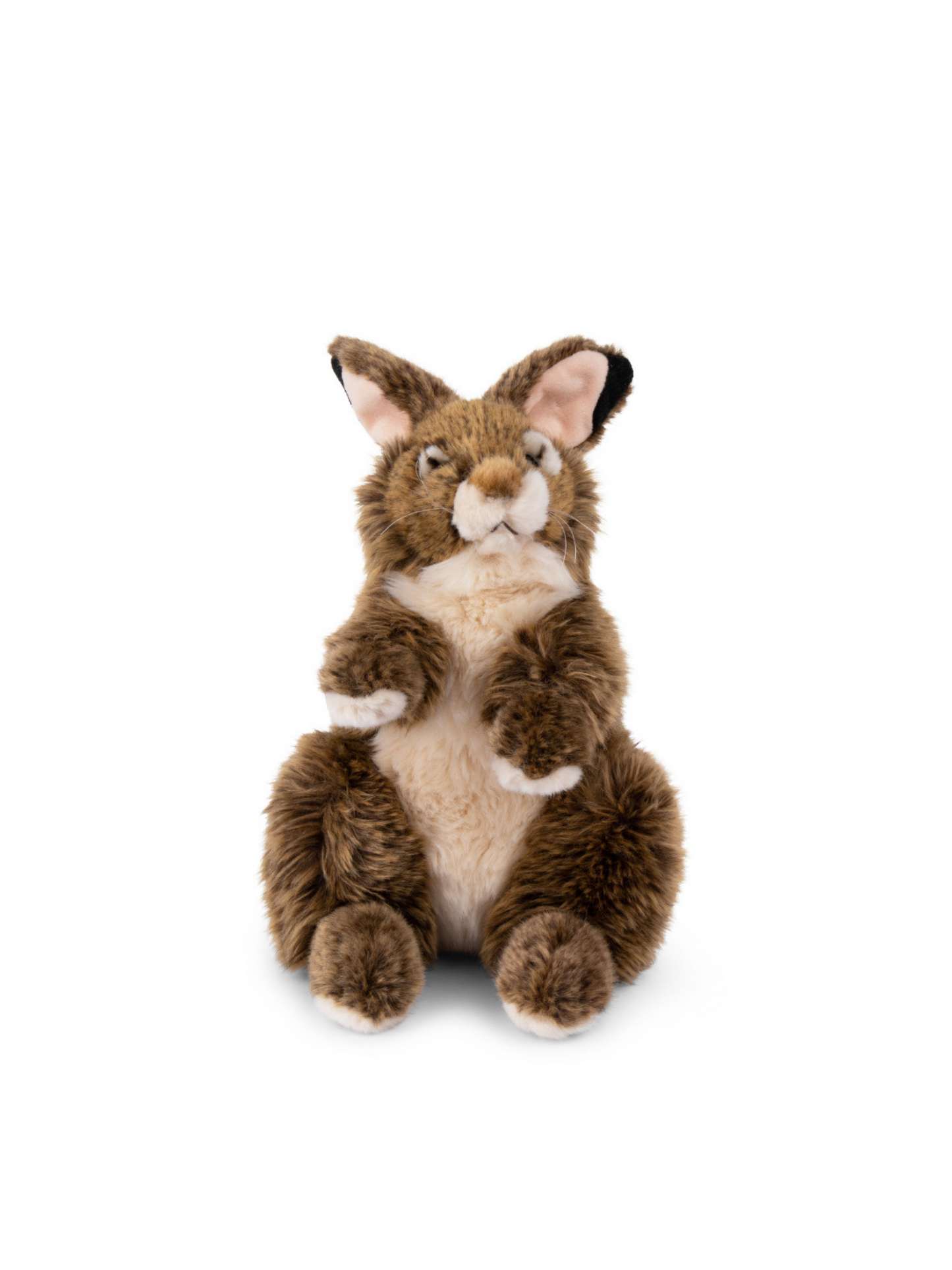 Hare - WWF bamse