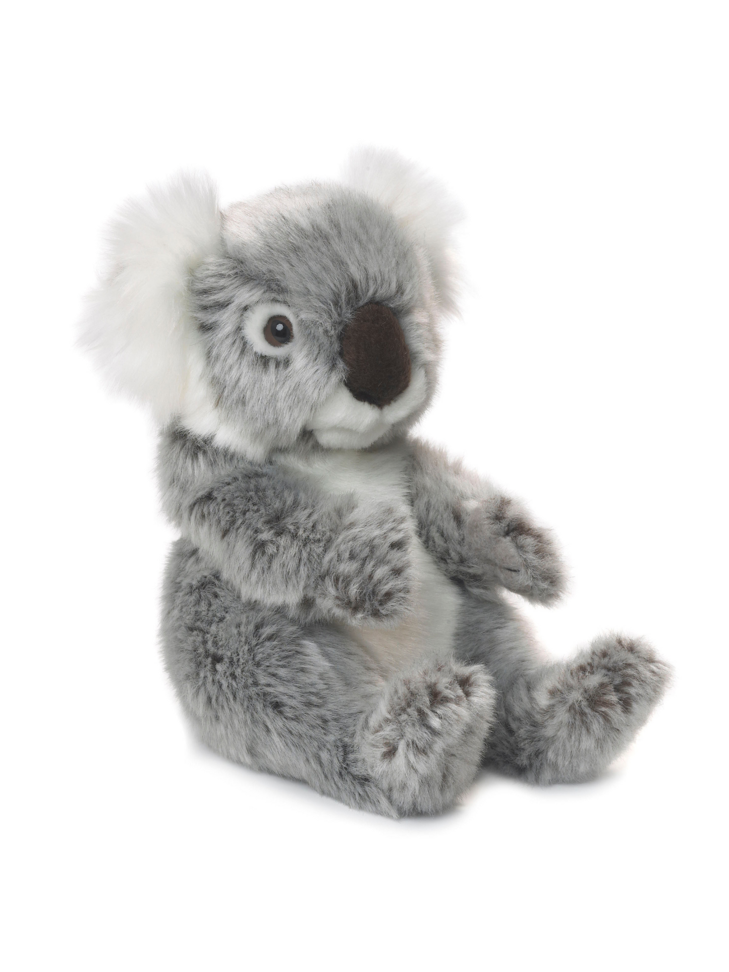 Koala - WWF bamse 15 cm
