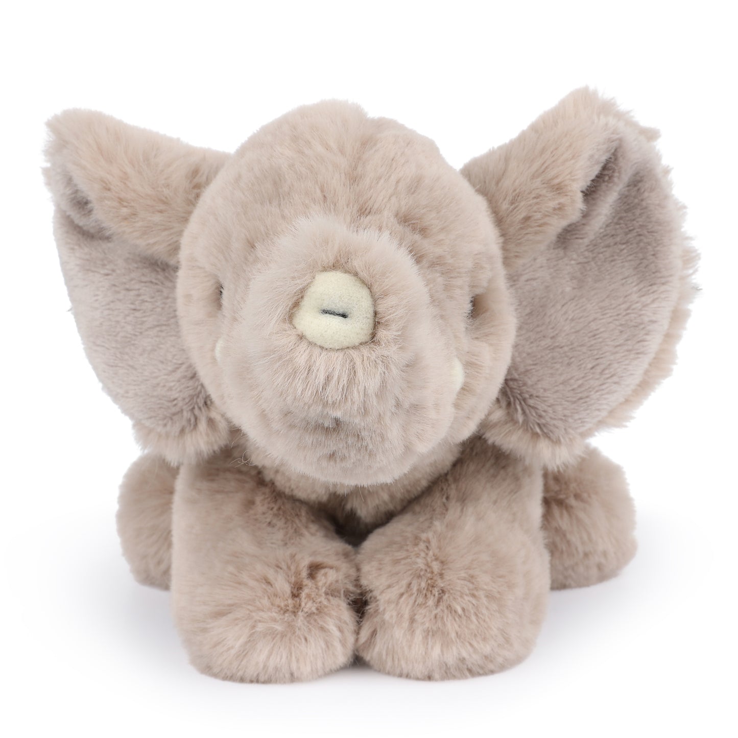 Elefant - WWF bamse