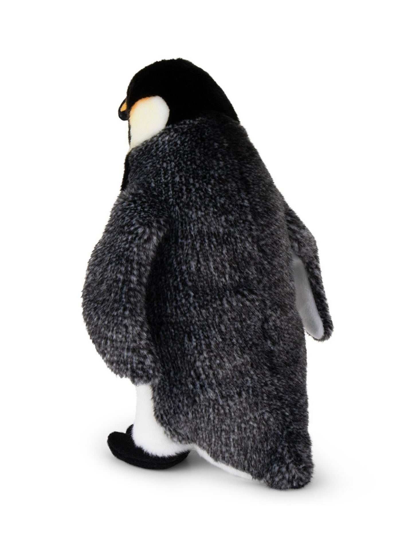 WWF Kejserpingvin - 33 cm
