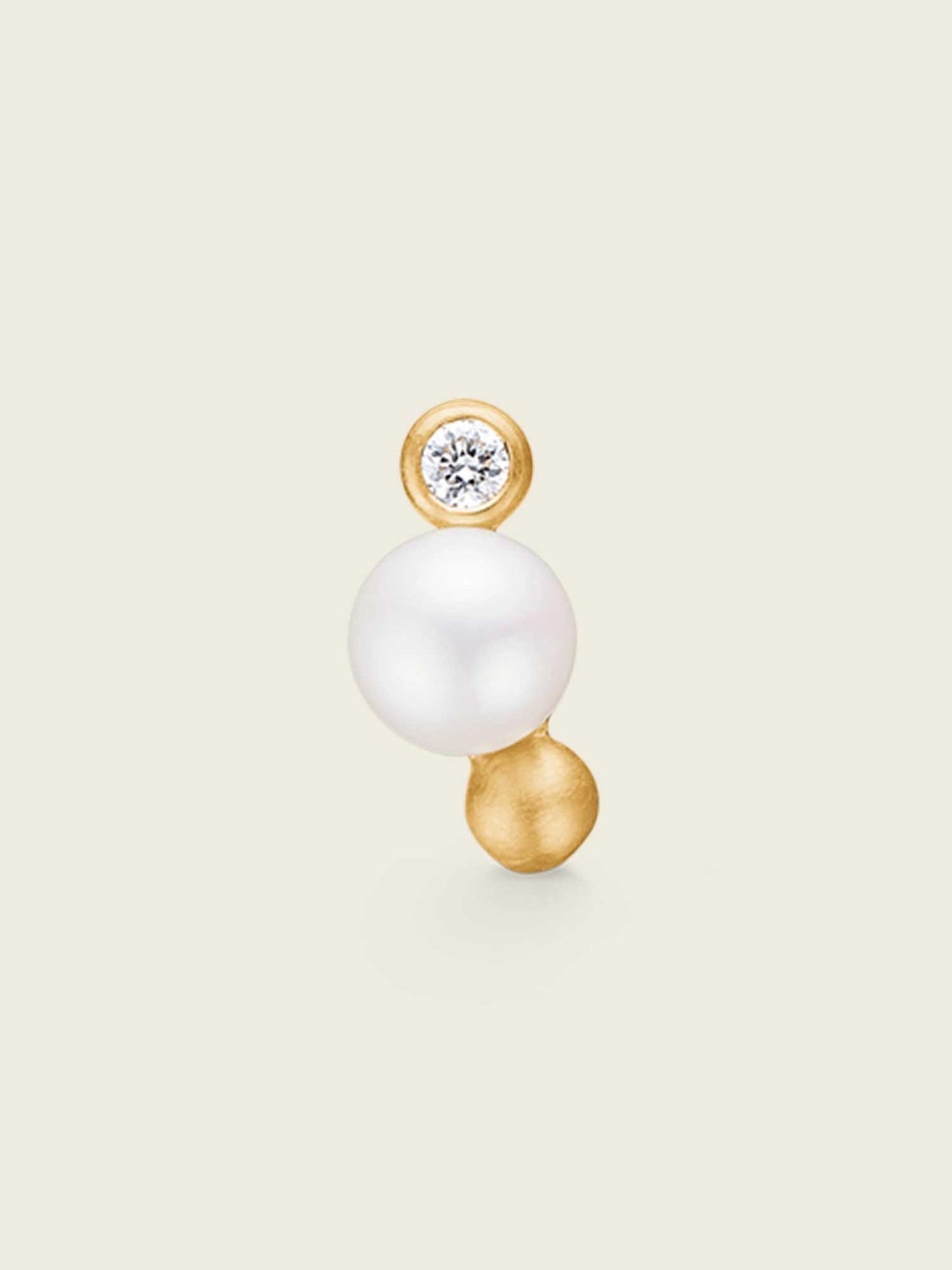 Orbit Dot perleørering