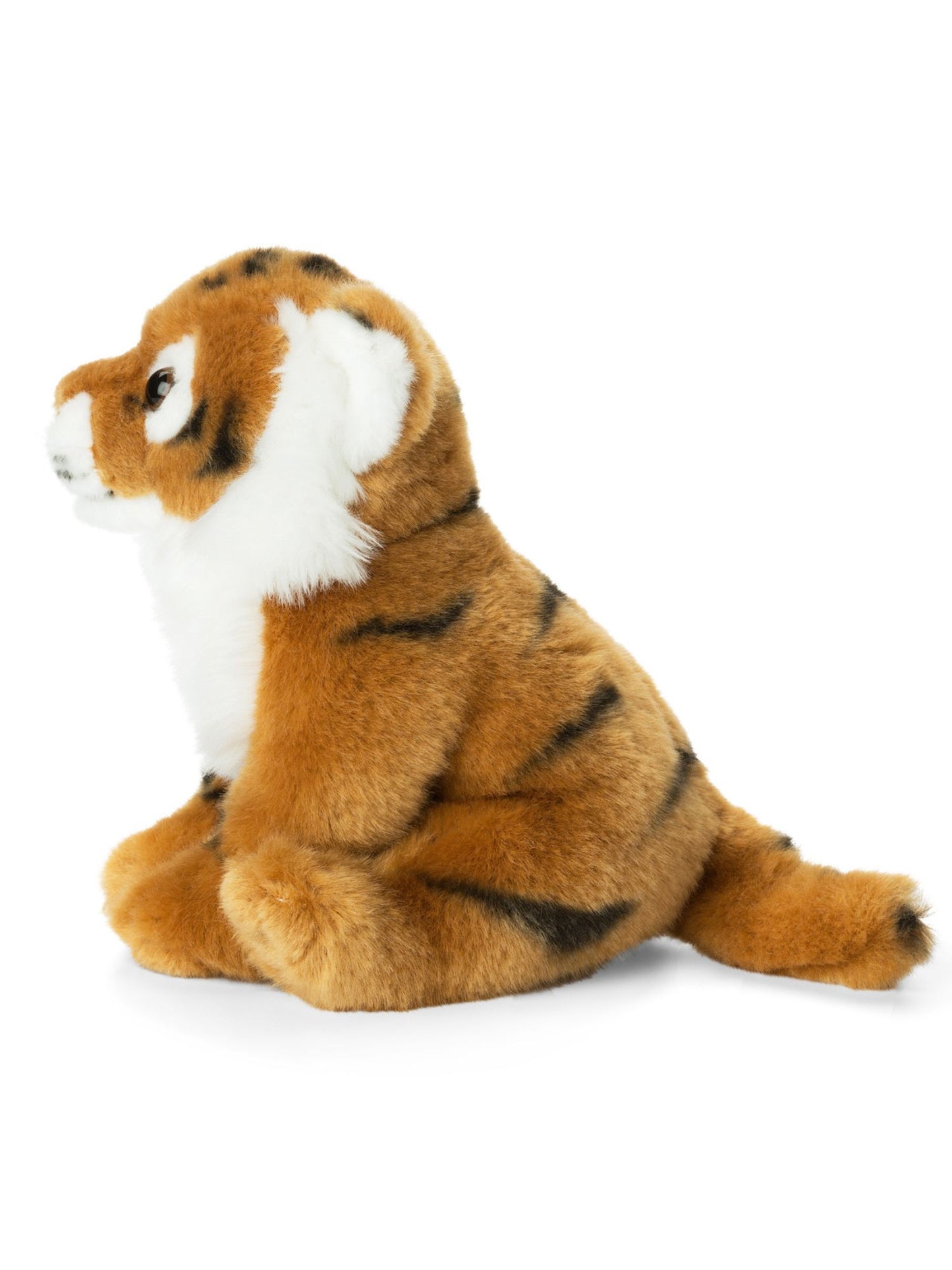 Tiger - WWF bamse 23 cm