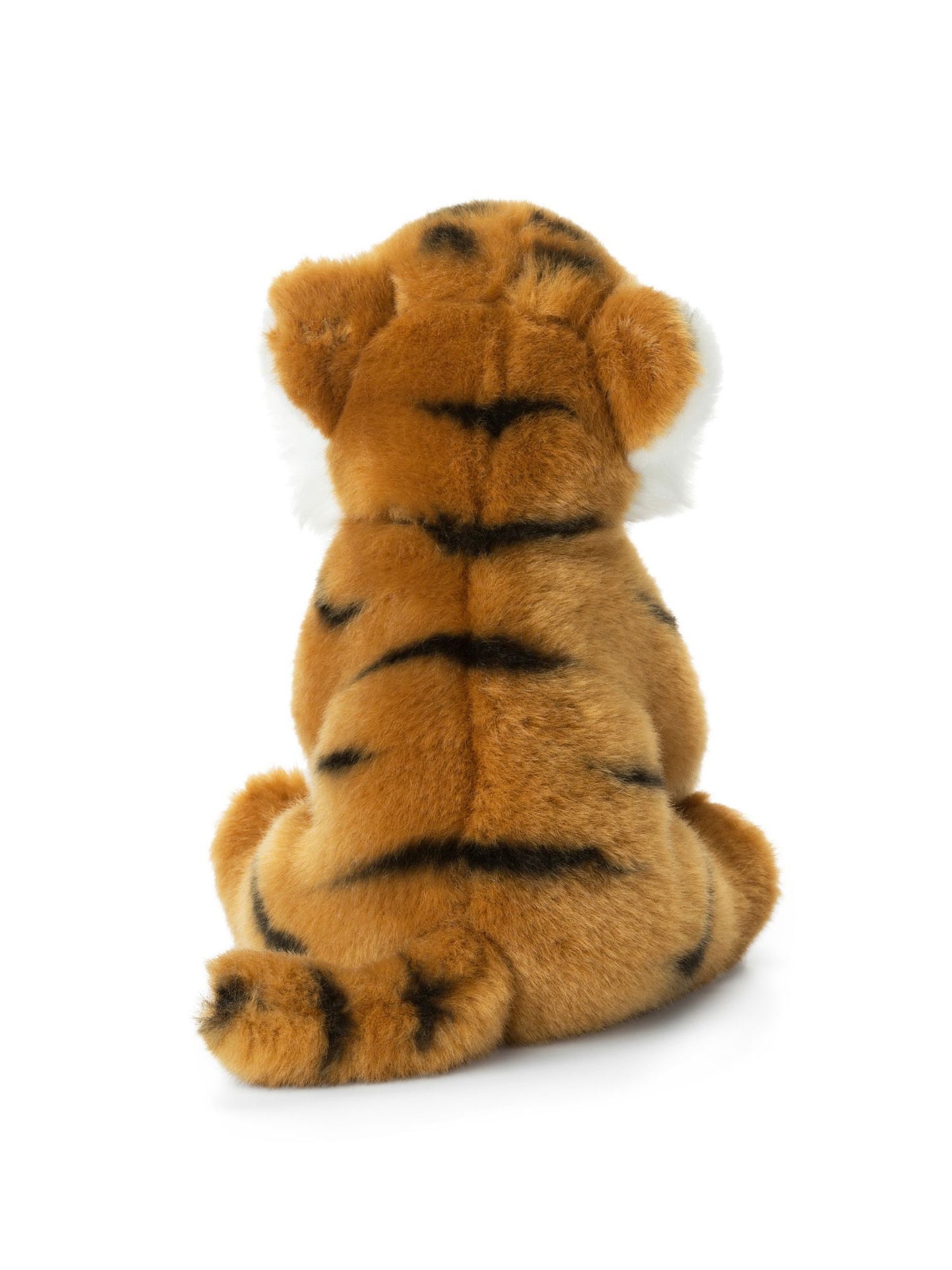 Tiger - WWF bamse 23 cm