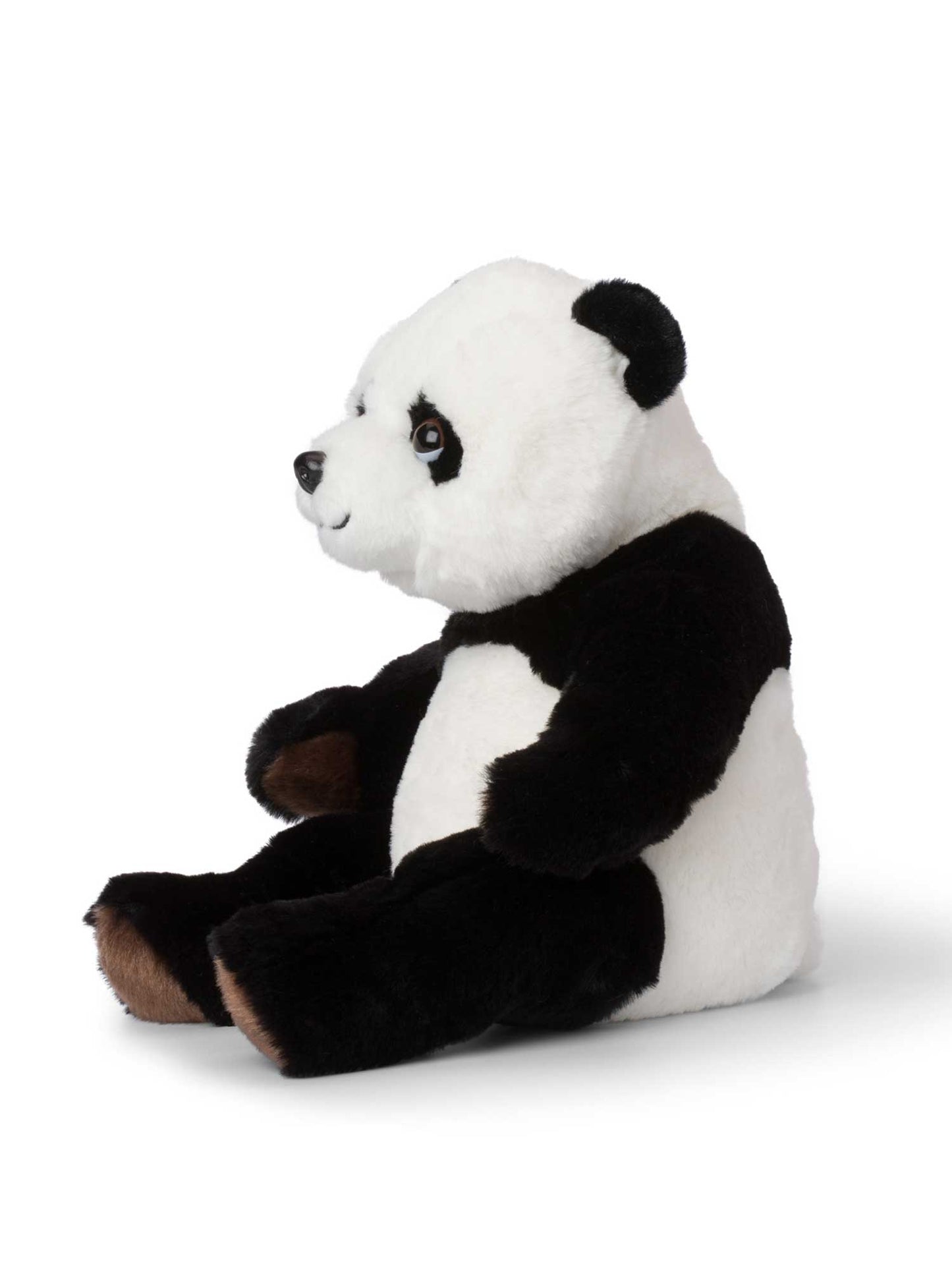 Panda - WWF bamse