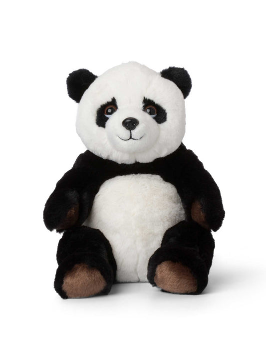 Panda - WWF bamse