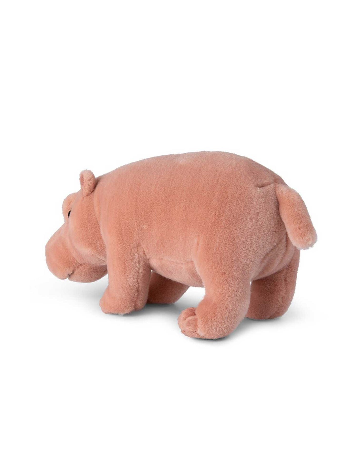 Flodhest - WWF bamse 23 cm