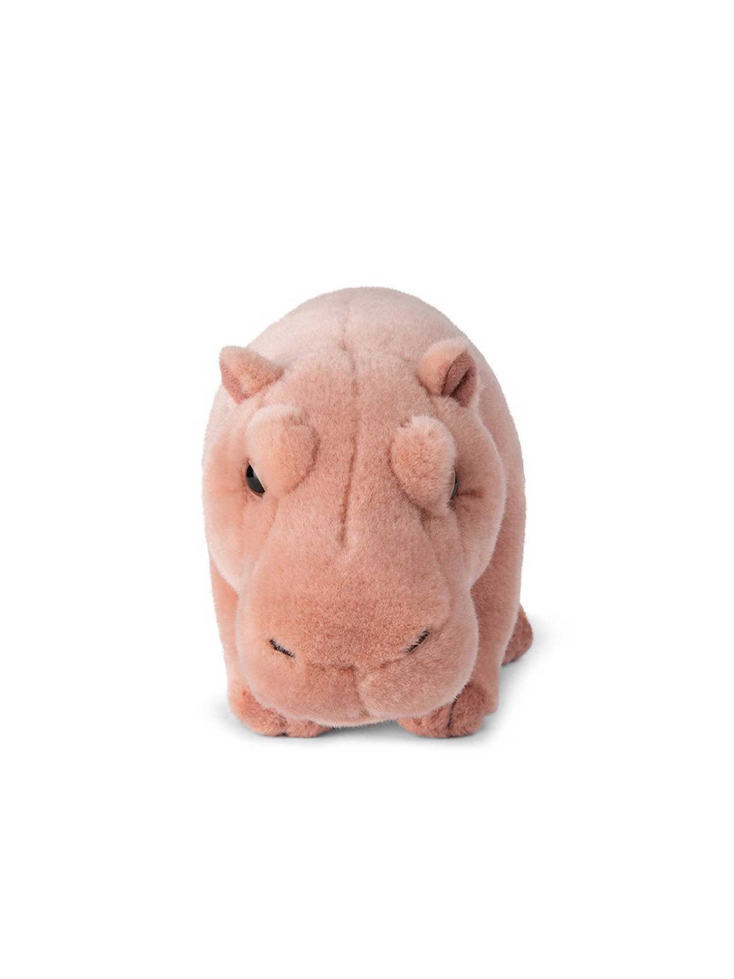 Flodhest - WWF bamse 23 cm