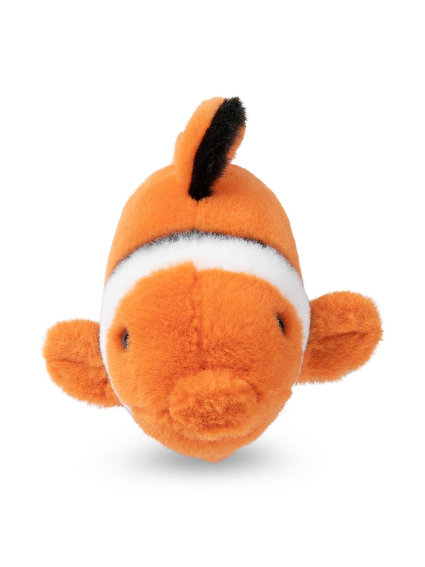 WWF Klovnfisk 18 cm