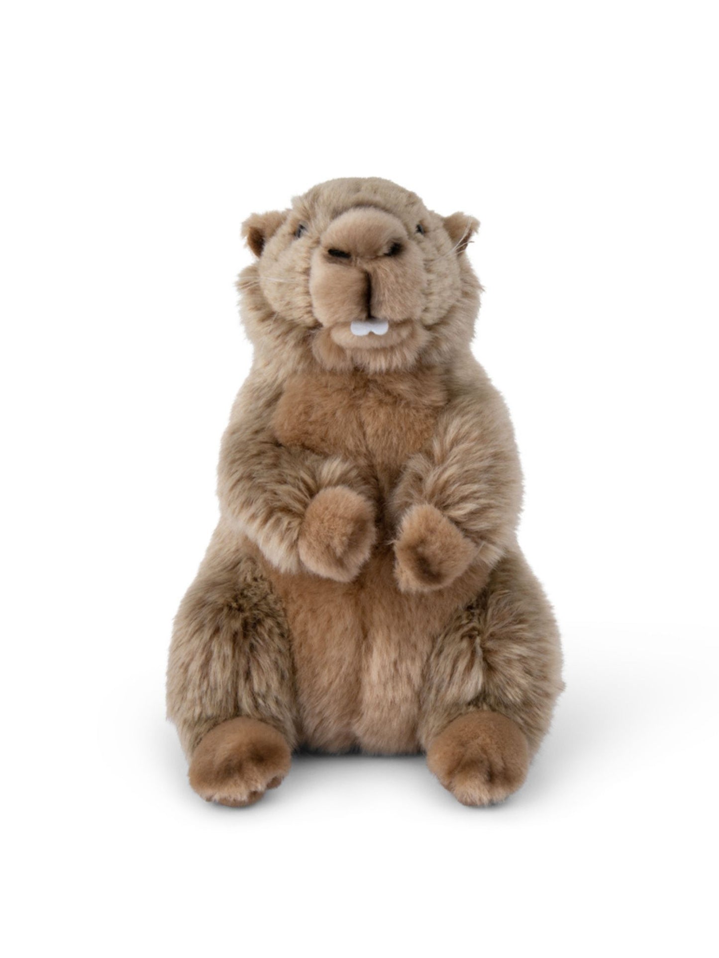 WWF Murmeldyr 23 cm