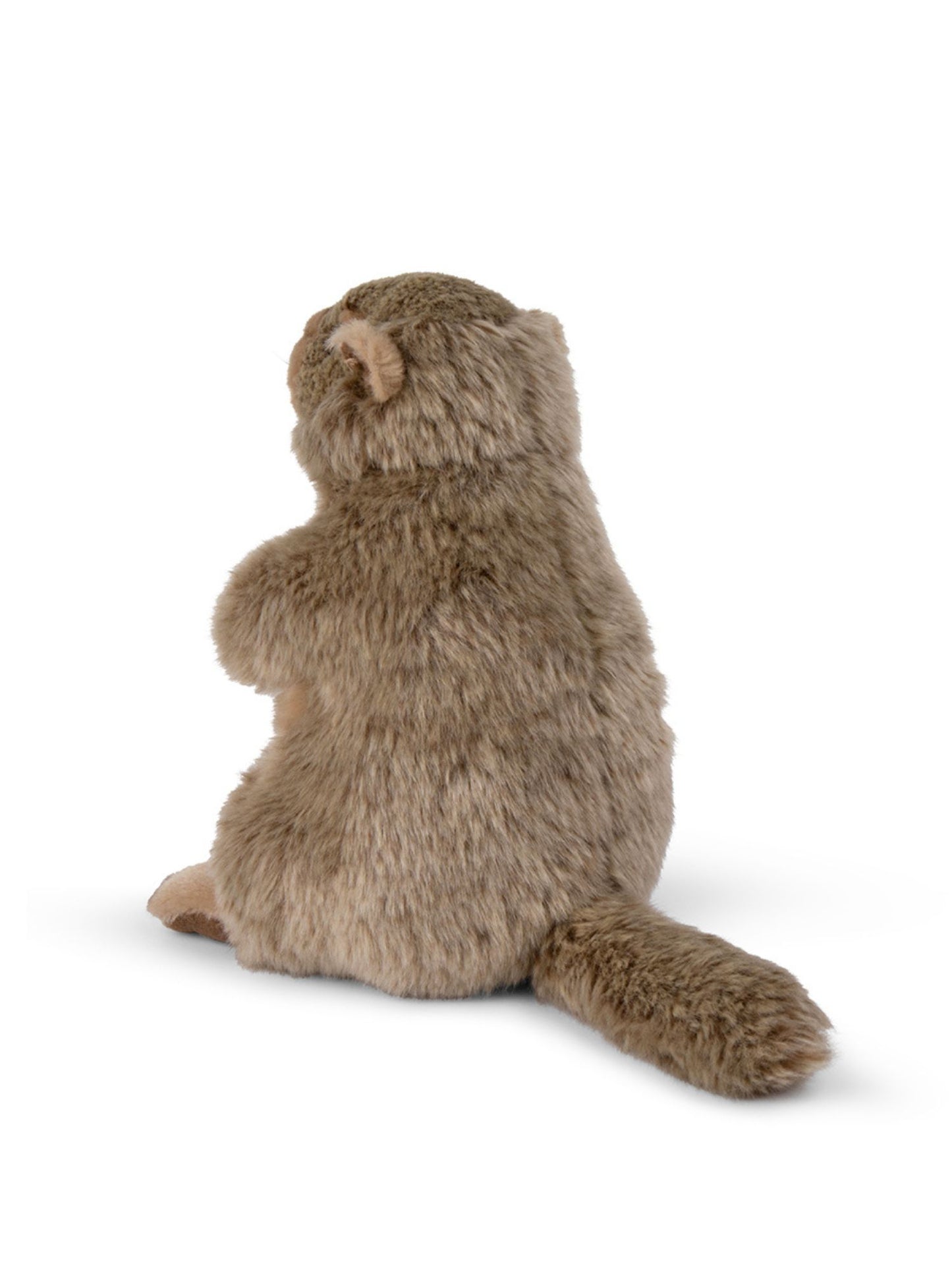 WWF Murmeldyr 23 cm