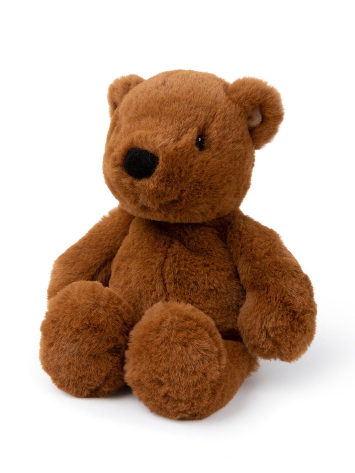 WWF Bjørn 29 cm