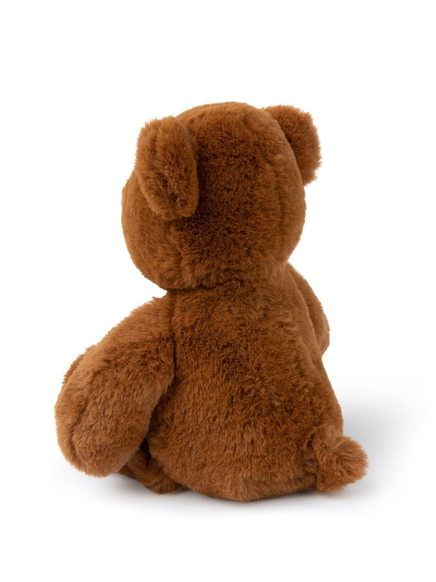 WWF Bjørn 29 cm