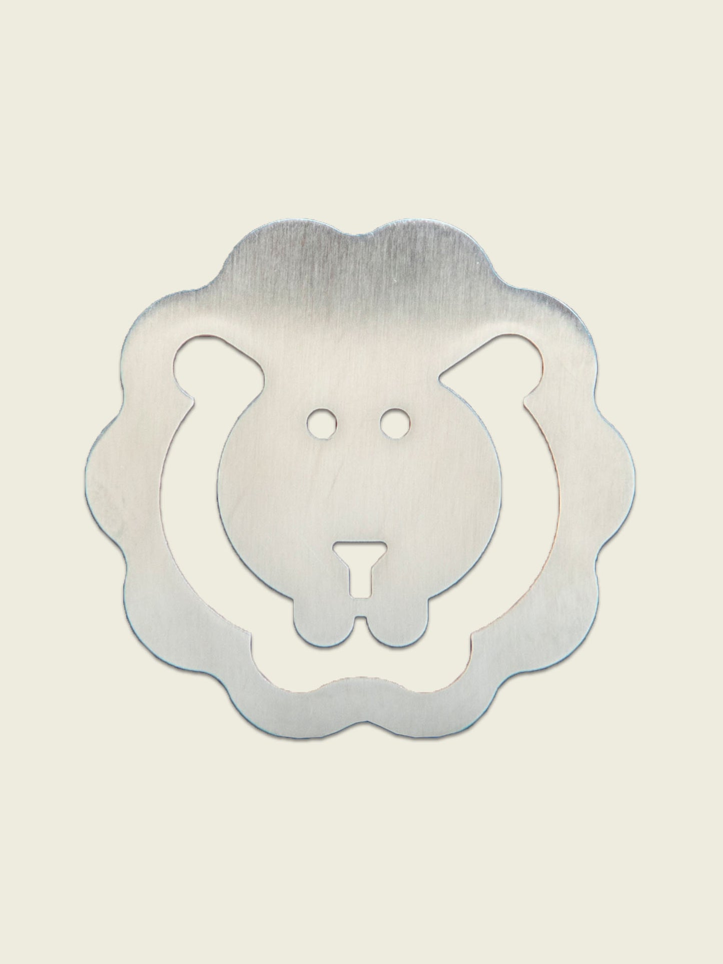 Oplukker - Sæt med 2