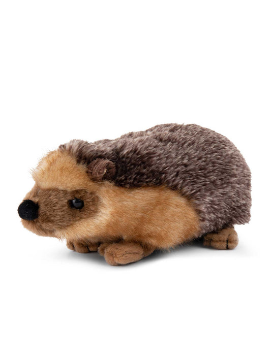 Pindsvin - WWF bamse