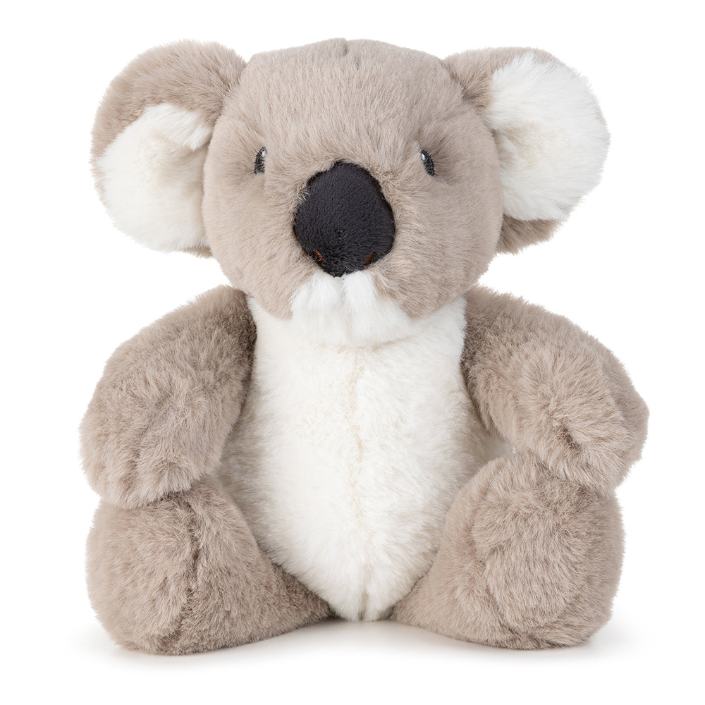 Koala - WWF Bamse 23 cm