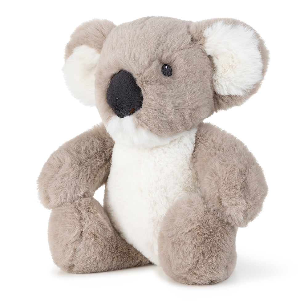 Koala - WWF Bamse 23 cm