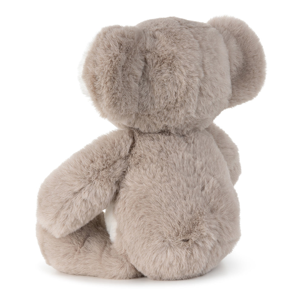 Koala - WWF Bamse 23 cm