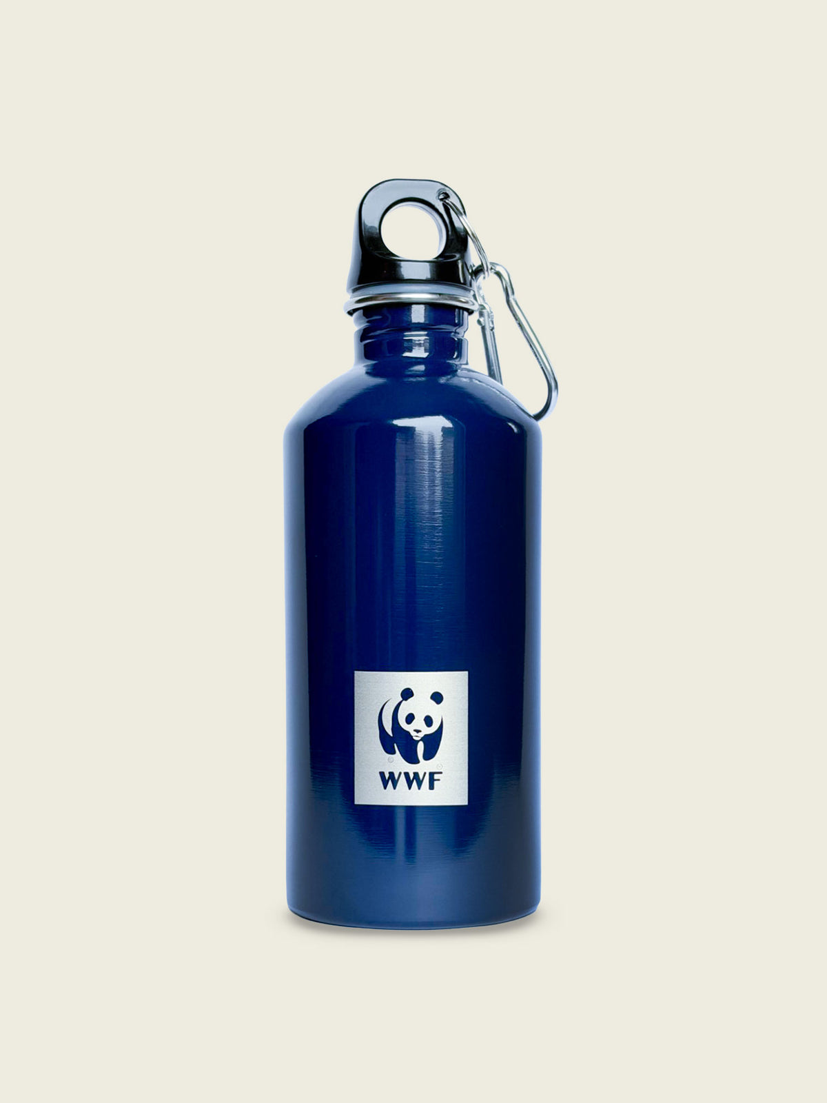 WWF vandflaske - 500 ml
