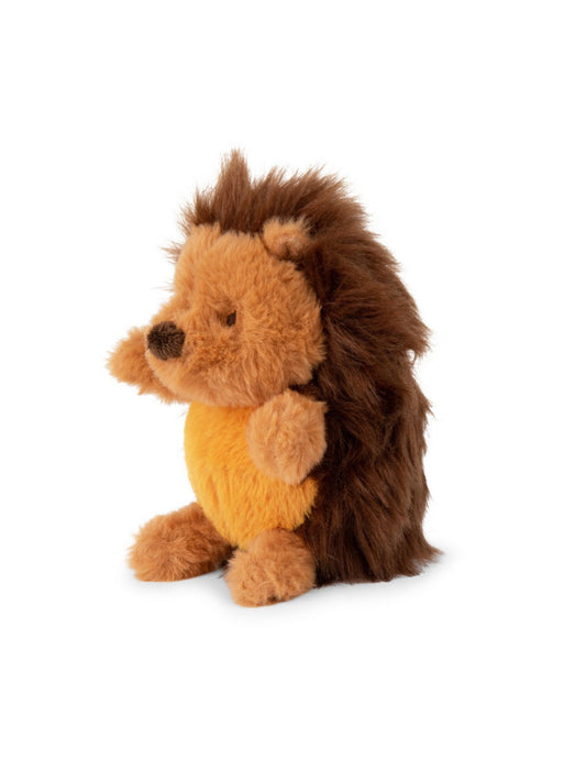 Pindsvin - WWF bamse