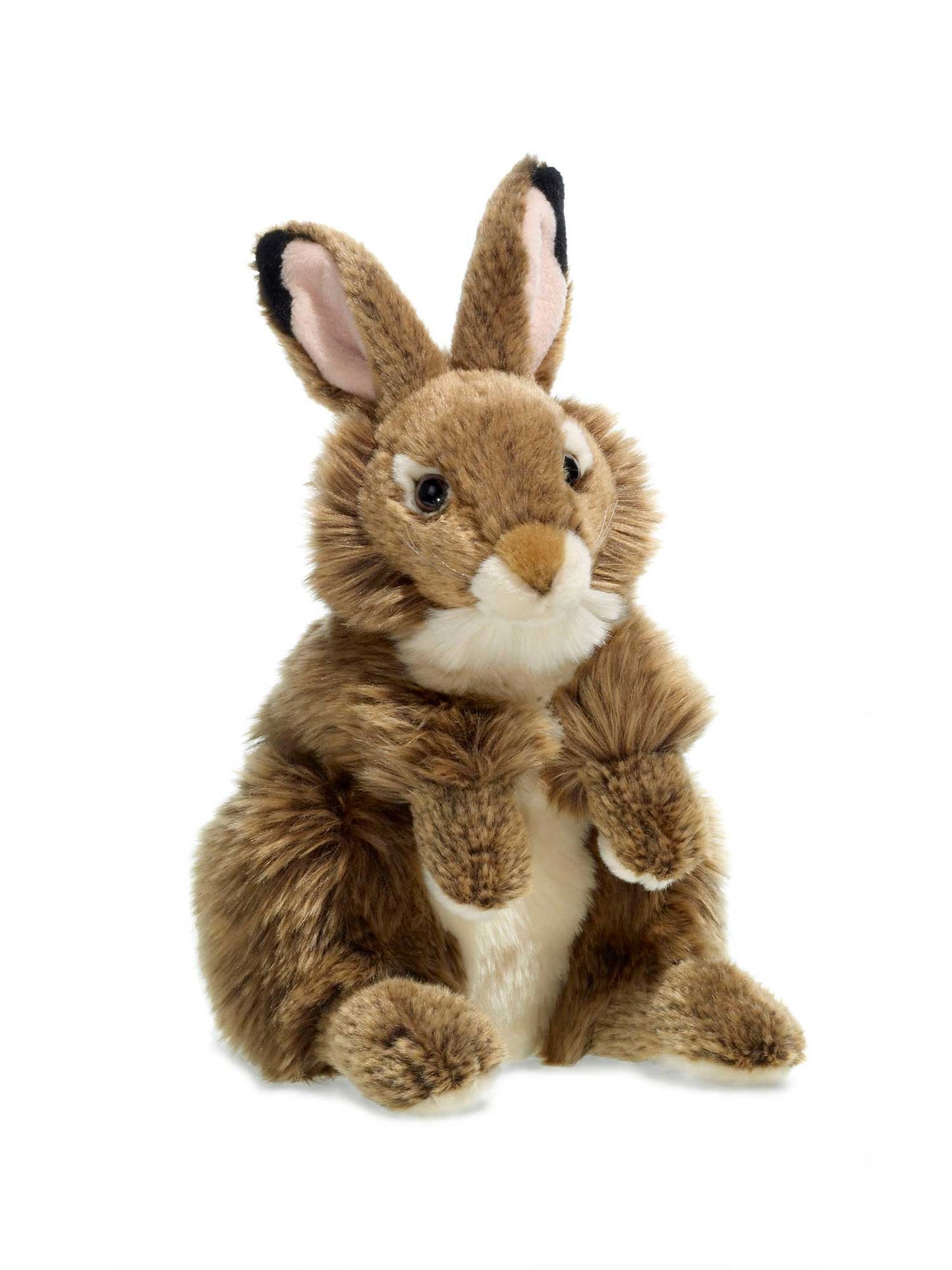 Hare - WWF bamse 30 cm