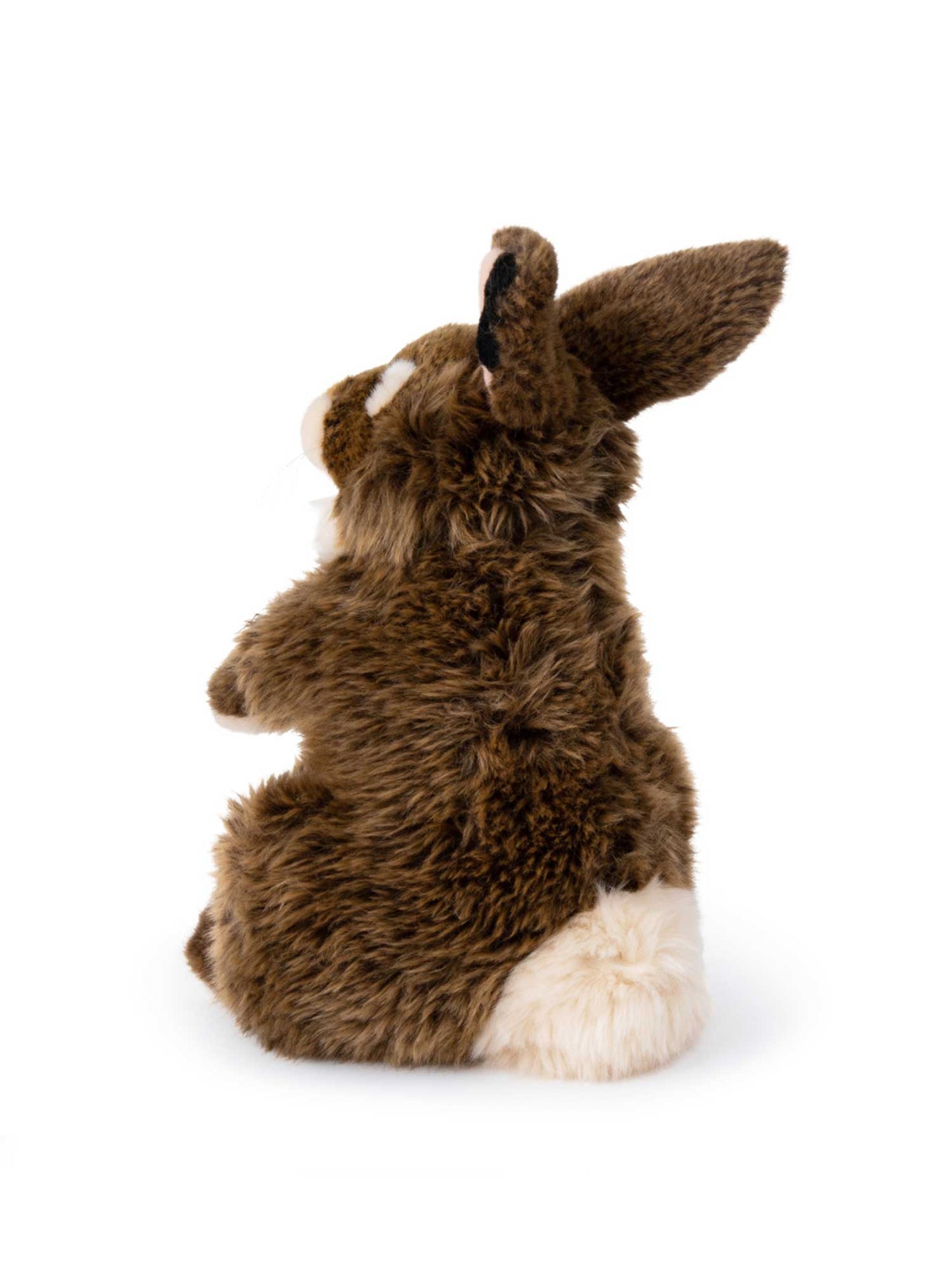 Hare - WWF bamse 30 cm