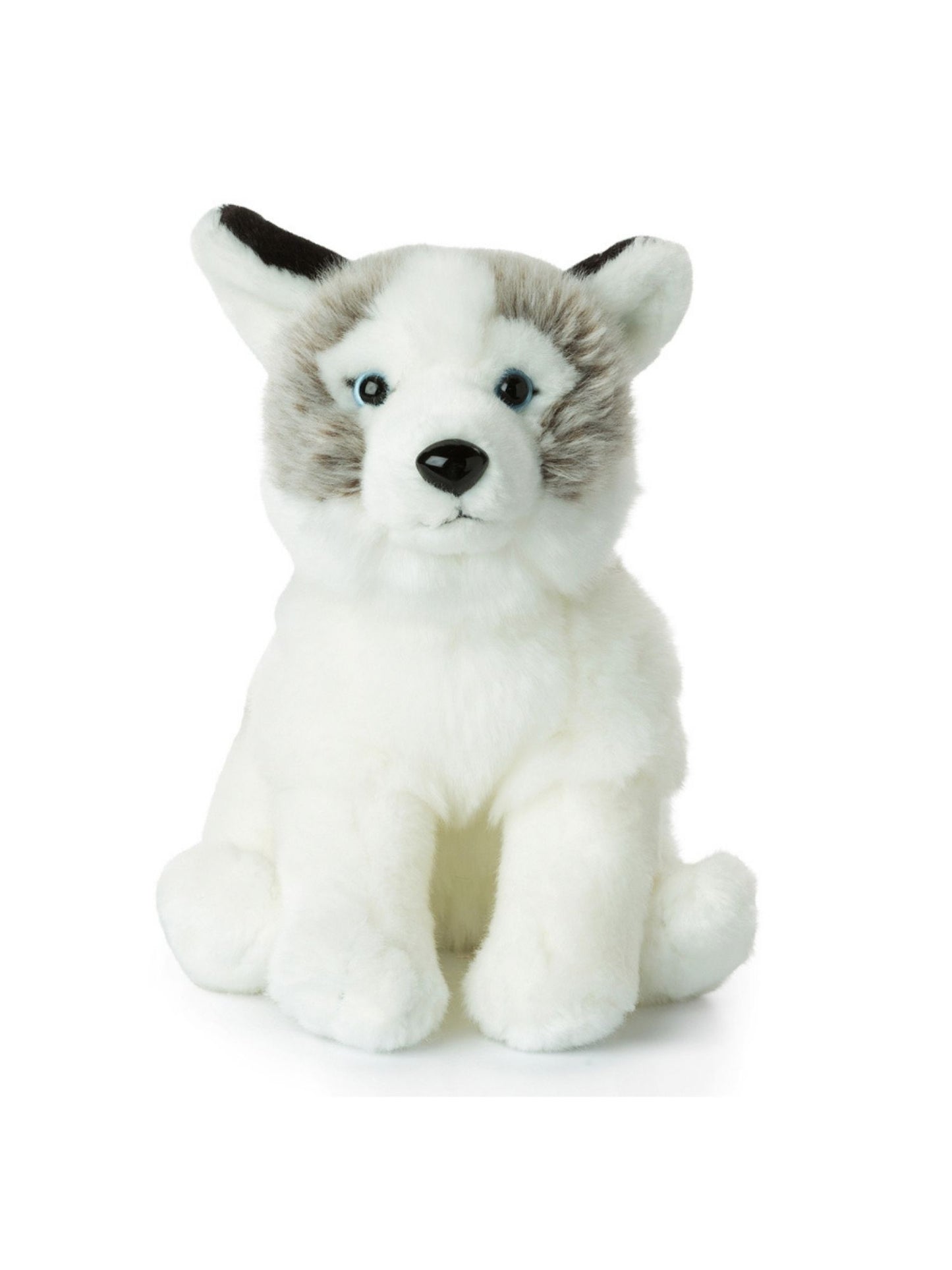WWF Husky - 23 cm