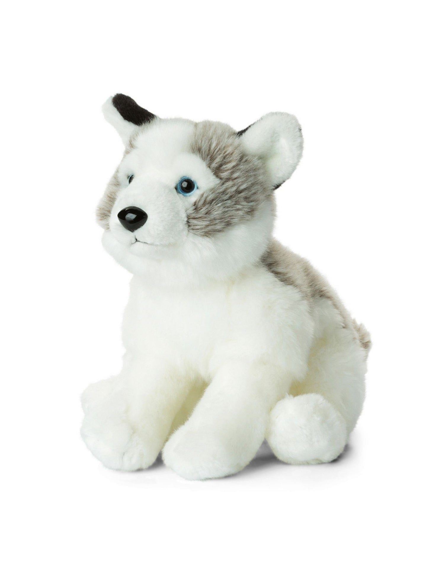WWF Husky - 23 cm