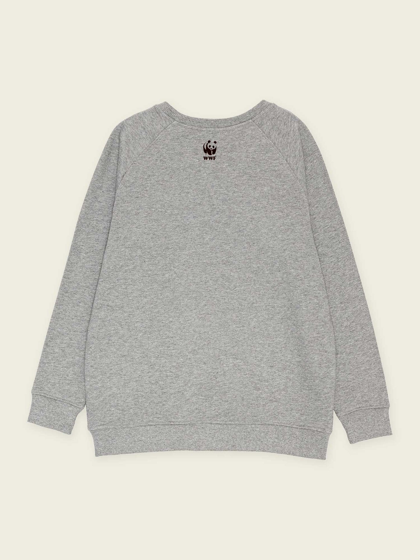 Lille Panda sweatshirt