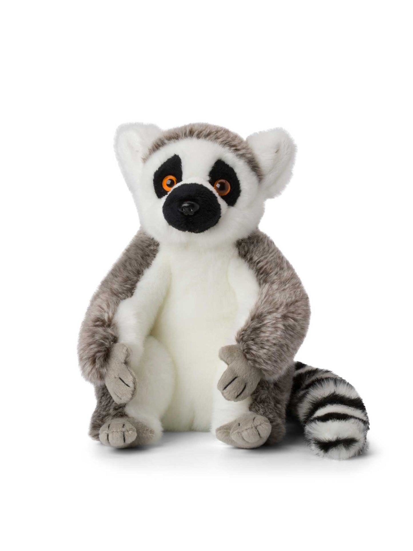 WWF Lemur 23 cm