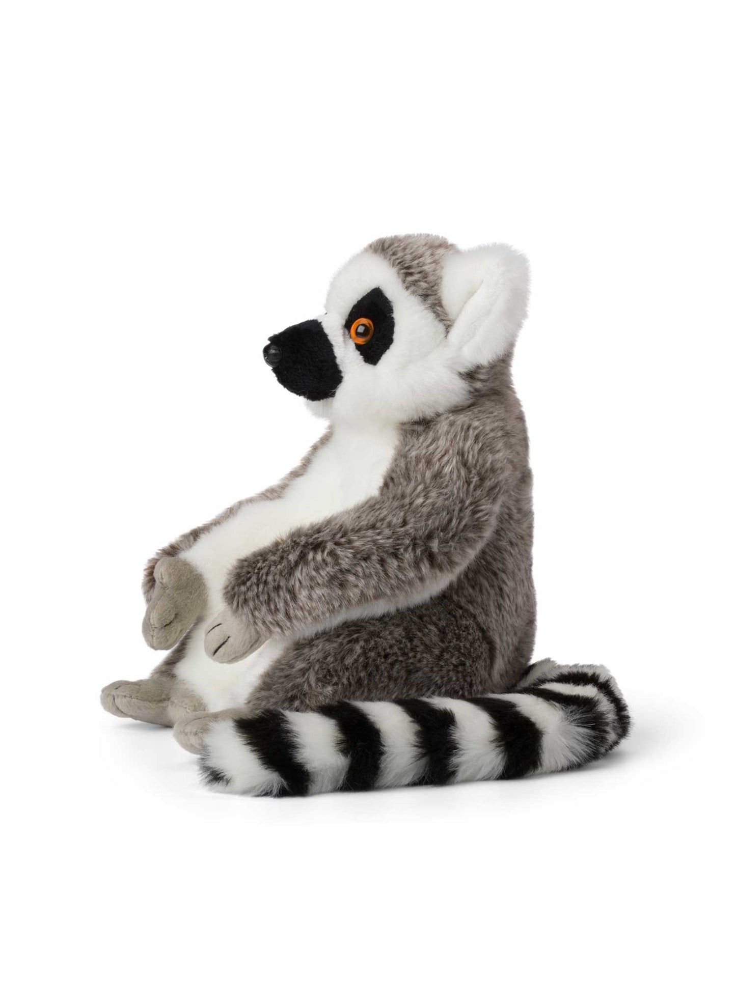 WWF Lemur 23 cm