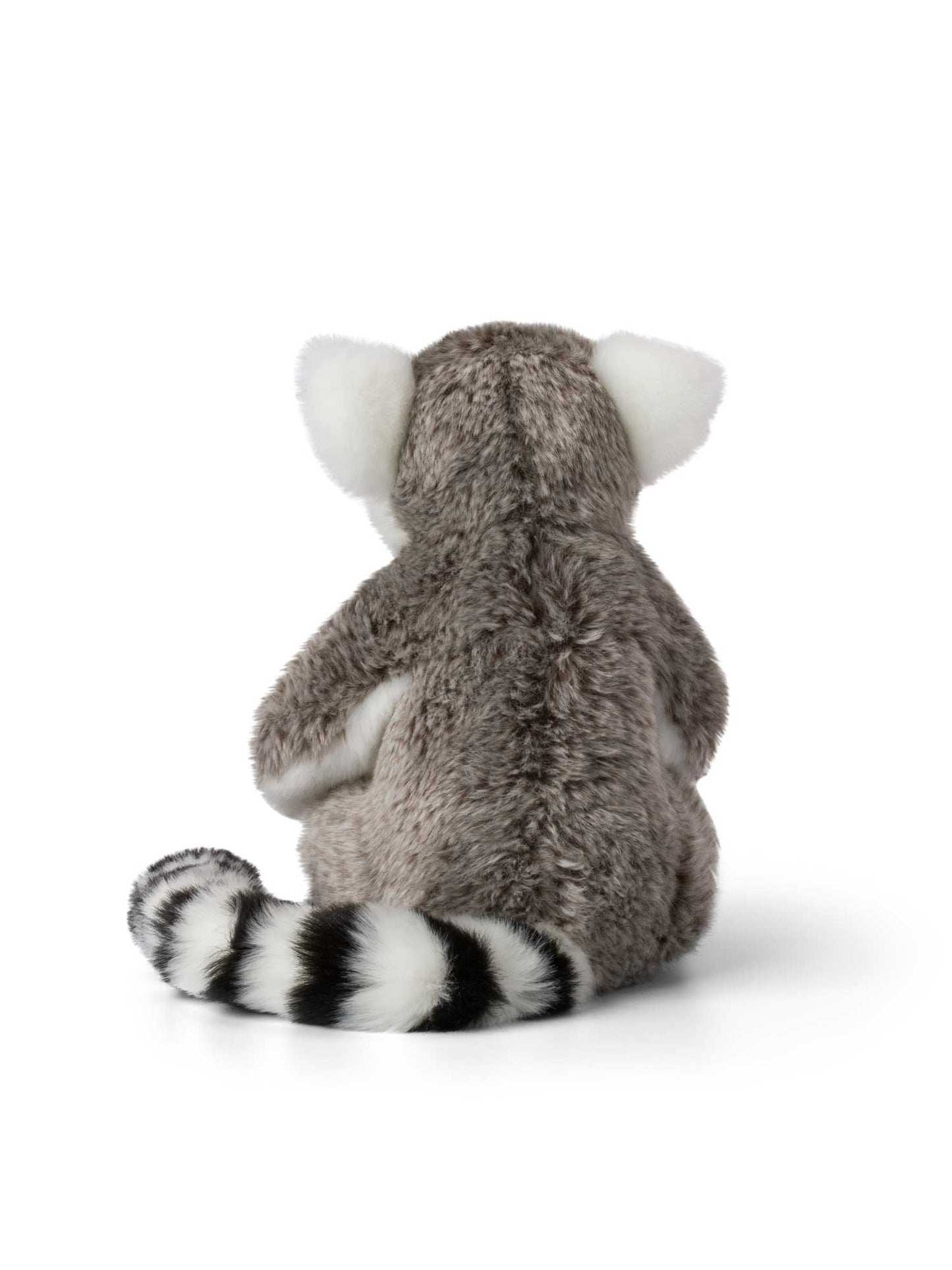 WWF Lemur 23 cm