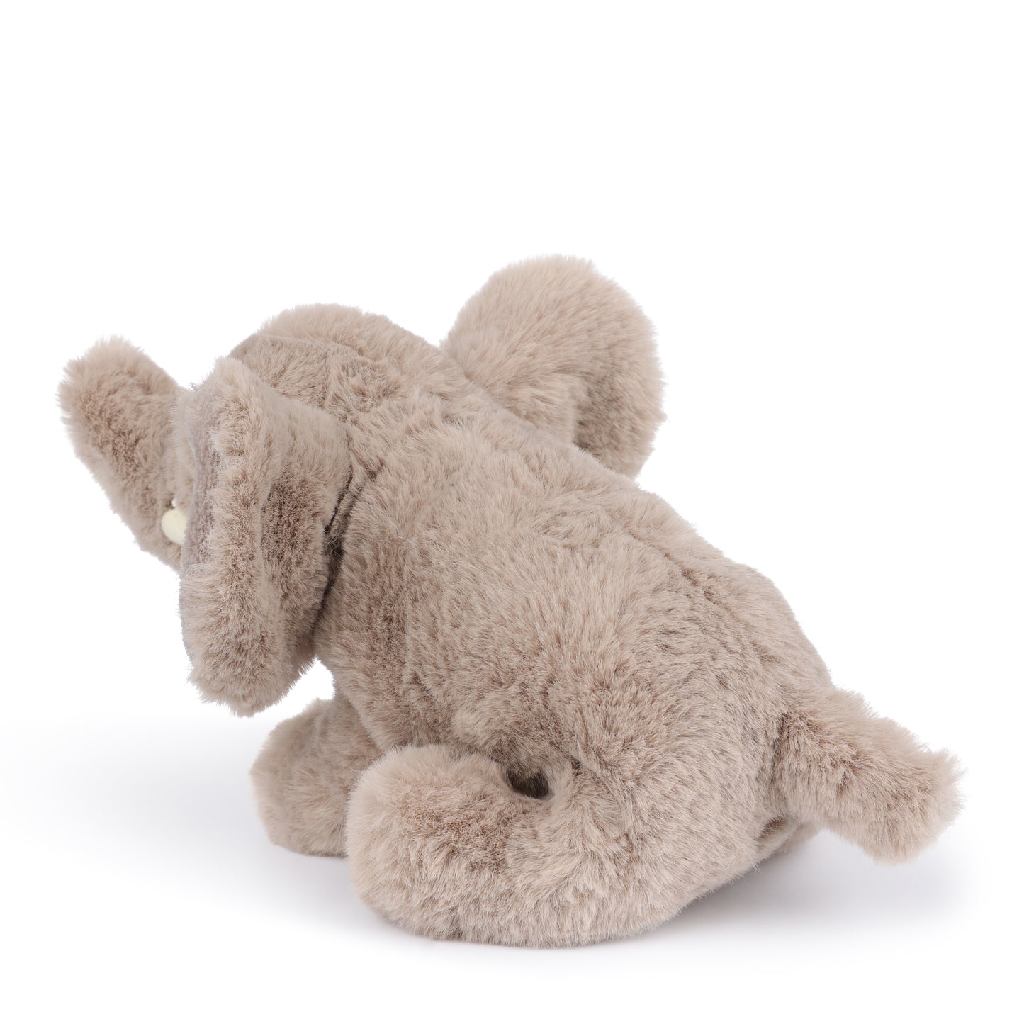 Elefant - WWF bamse
