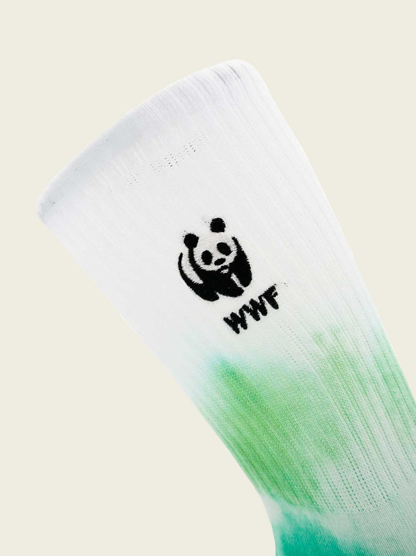 WWF Strømper