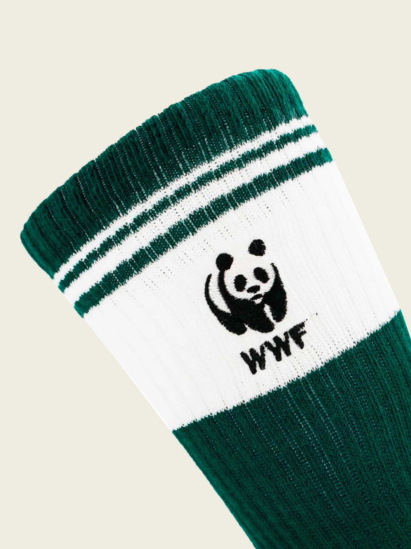 WWF Strømper