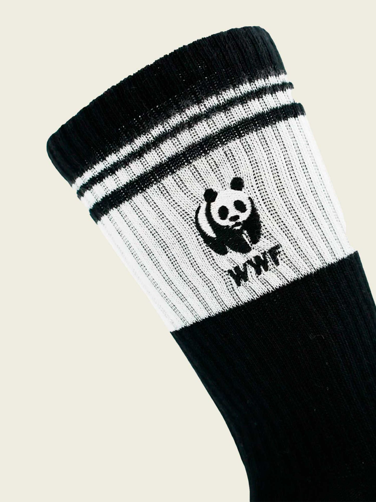 WWF Strømper