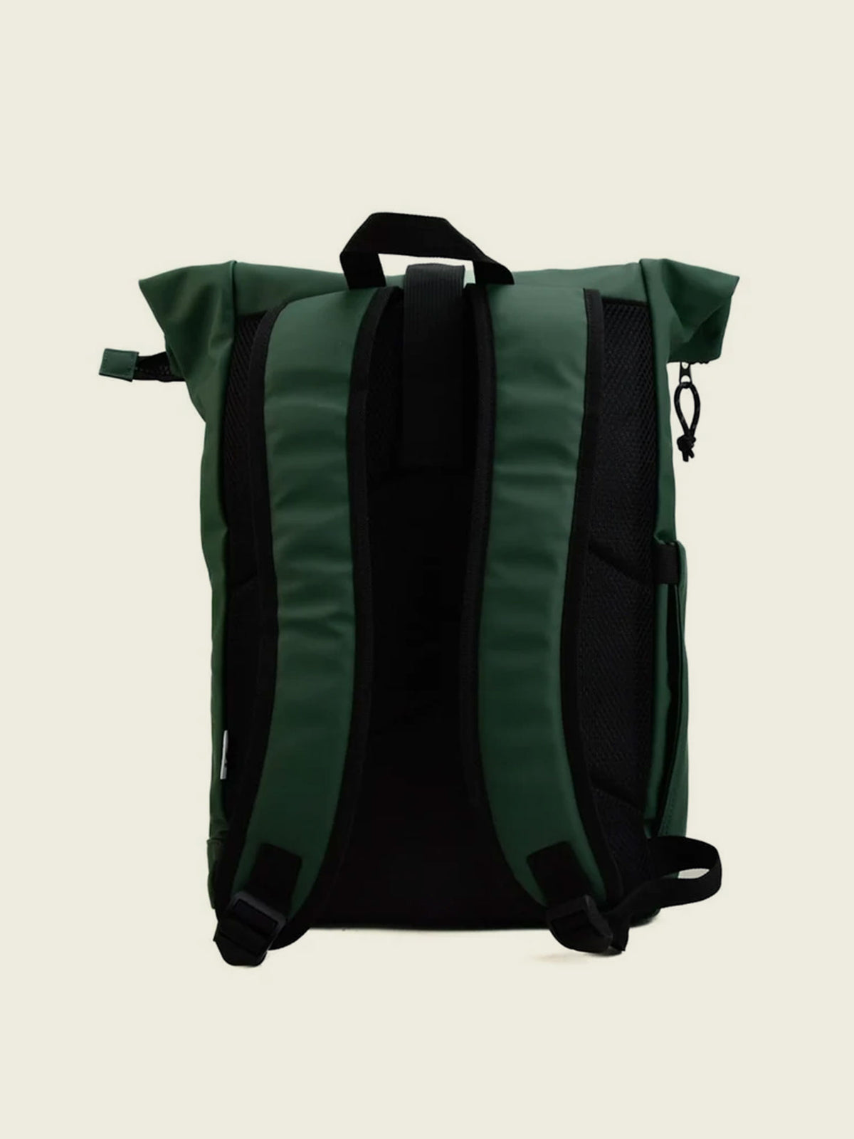 WWF rolltop-rygsæk