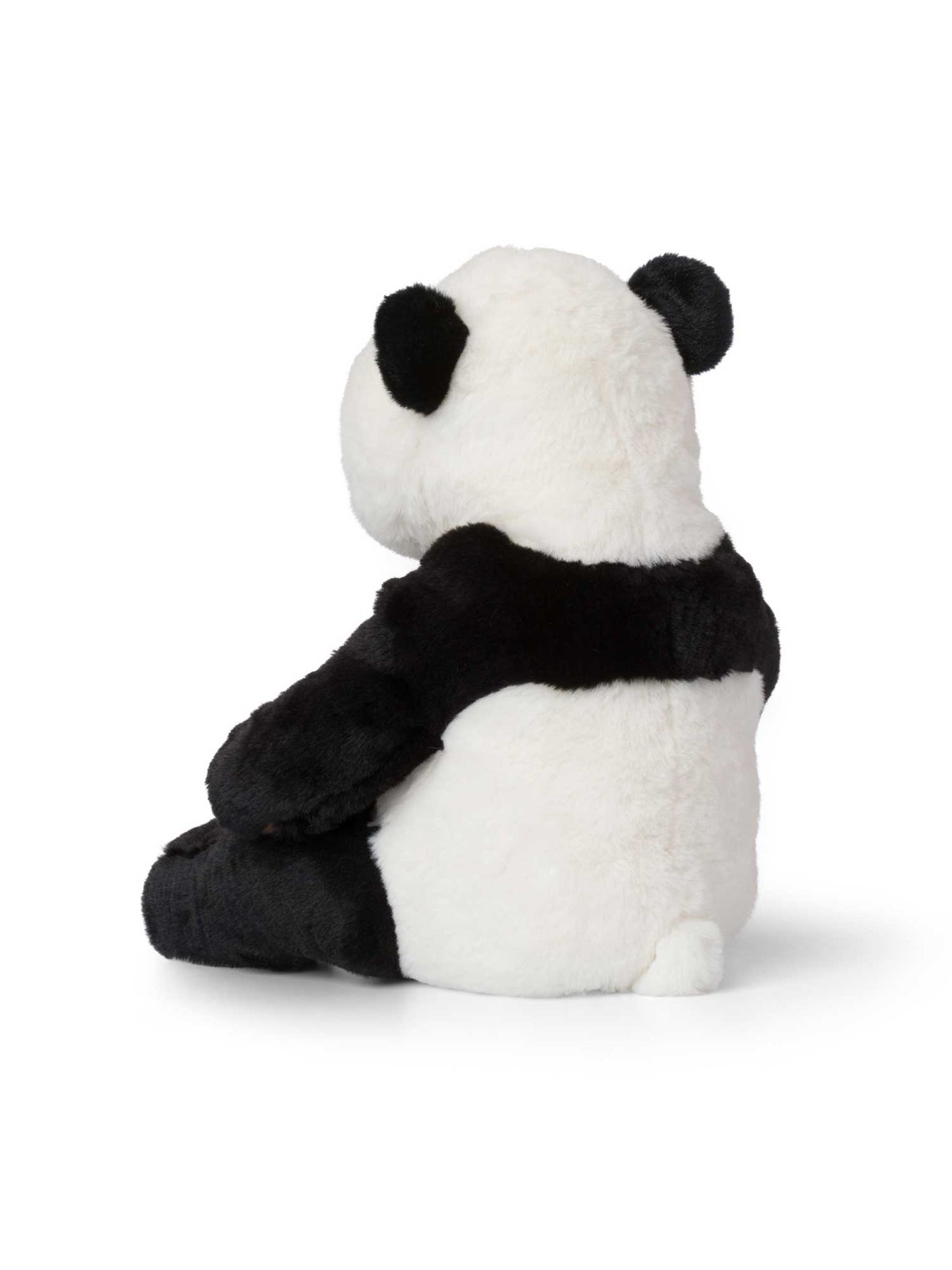 Panda - WWF bamse