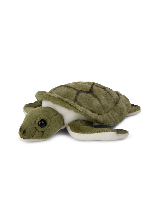Skildpadde - WWF bamse