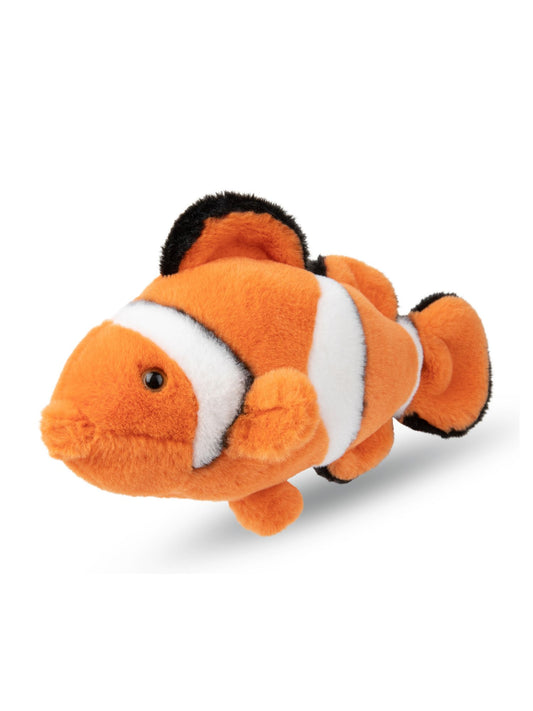 WWF Klovnfisk 18 cm