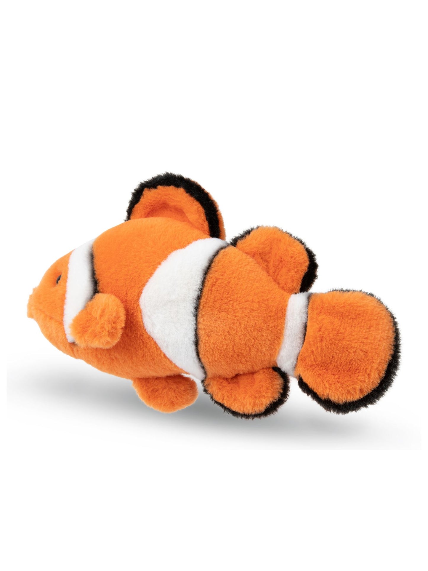 WWF Klovnfisk 18 cm