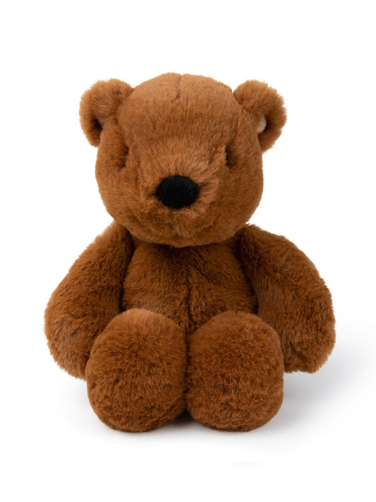 WWF Bjørn 29 cm