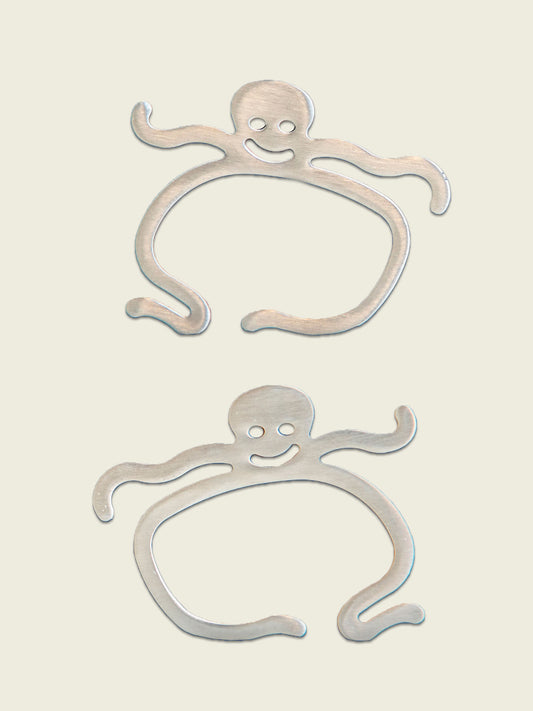 Servietringe