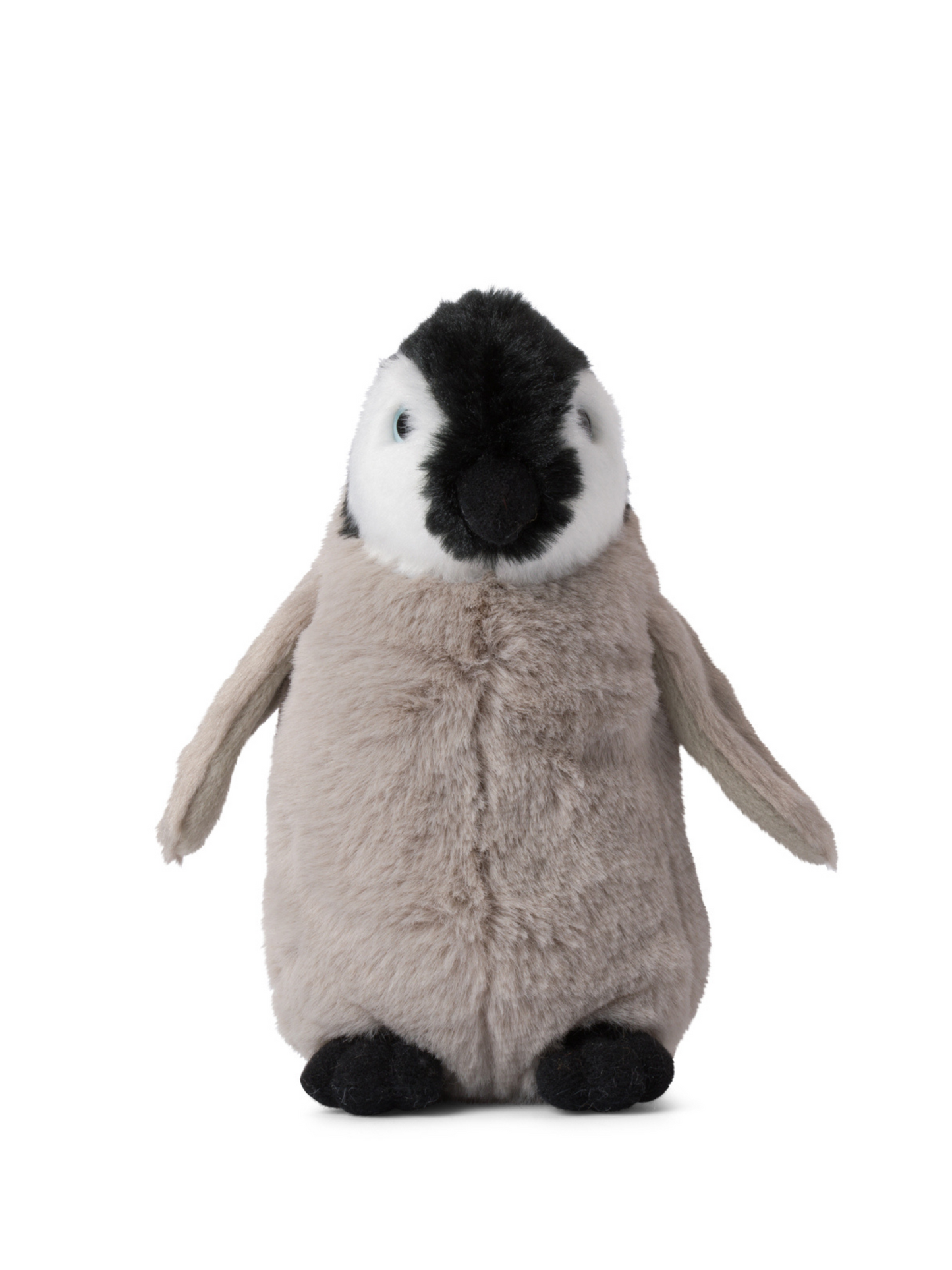 Pingvin - WWF bamse